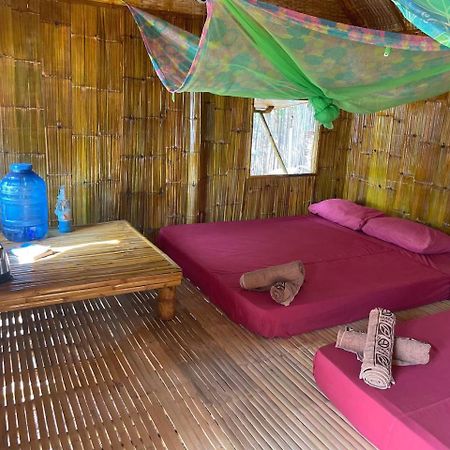 Young Wild And Free Koh Kong Exterior photo