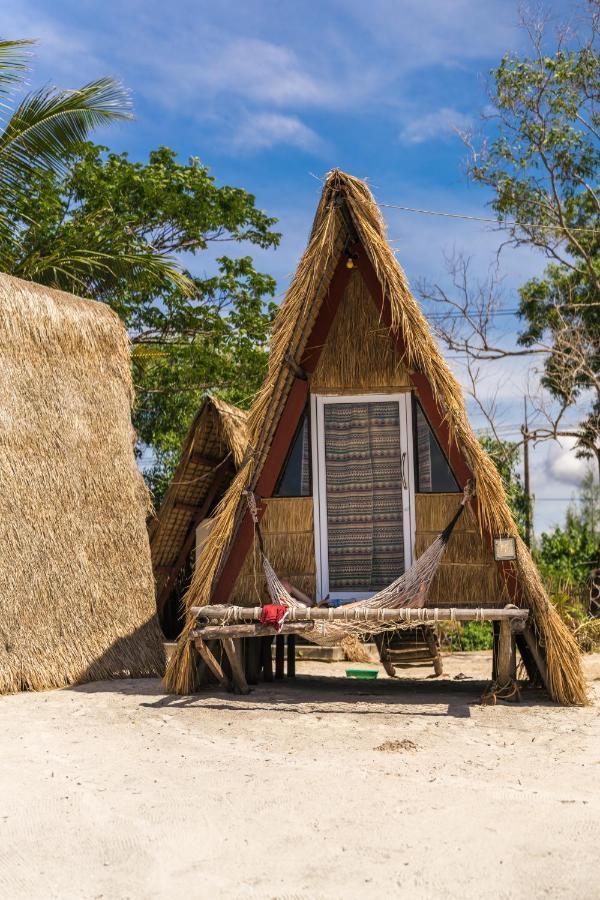 Young Wild And Free Koh Kong Exterior photo